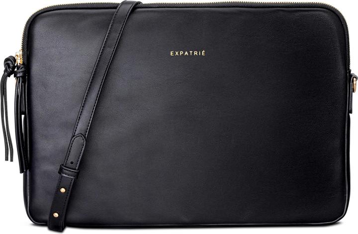 Produktbild Expatrié Laptoptasche Marlene 15 Zoll (15")