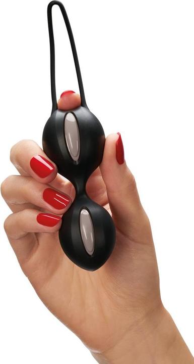 Produktbild Fun Factory Smartballs Duo
