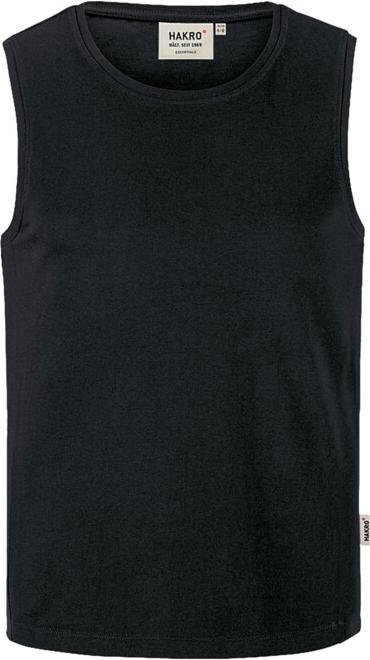 Hakro Tank-Top Classic (XXL)