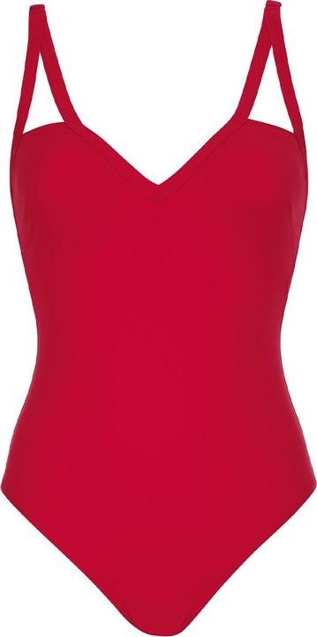 Actual product image SUNFLAIR Basic swimming costume (36 C)