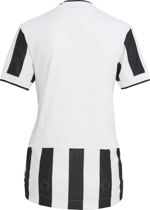 Immagine prodotto adidas Maglia Juventus Torino Donna (S)