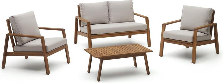 Produktbild Kave Home Frares