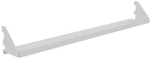 Produktbild Bedrunka & hirth Rückwand