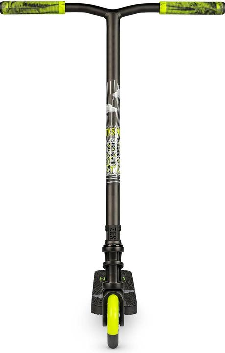 Image du produit Mgp MGX Charley Dyson