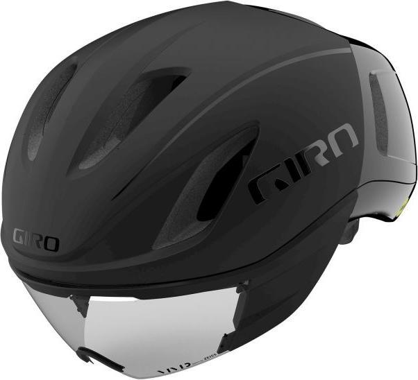 Immagine prodotto Giro Vanquish MIPS (59 - 63 cm)