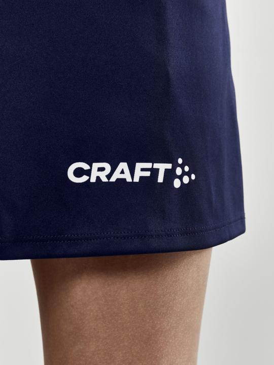 Immagine prodotto Craft Maglietta Della Squadra Jr (158)