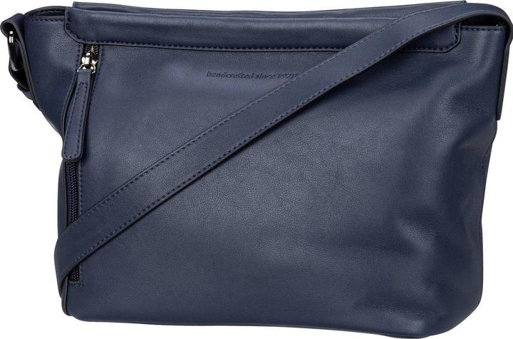 Actual product image Picard Shoulder bag Yours 3166