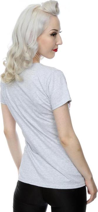 Produktbild Disney Classic TShirt (L)