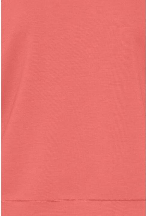 Image du produit B.young pull col v puti (S)
