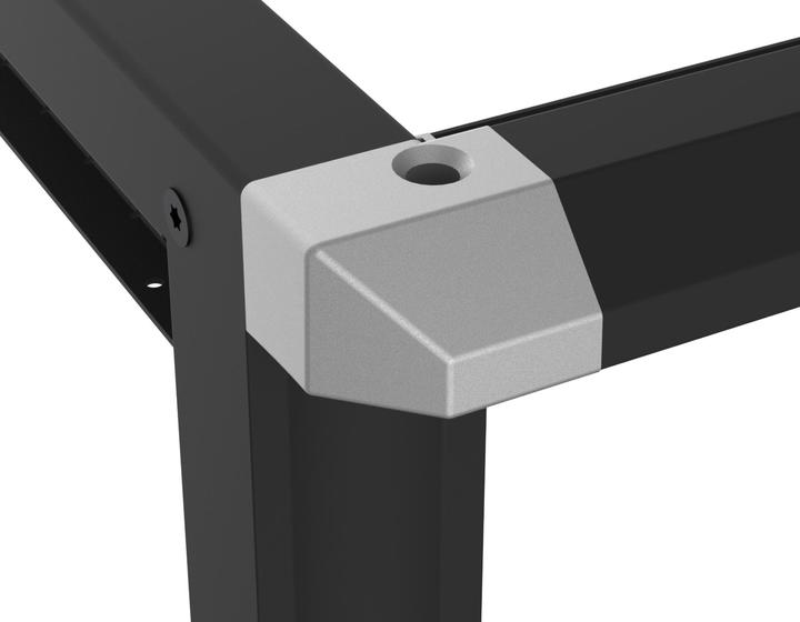 Immagine prodotto Enoc F3 61020-S (10.86 HE, Rack da 19 pollici)