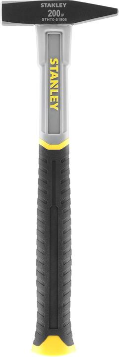 Productafbeelding Black & Decker Hamer van een slotenmaker (200 g)