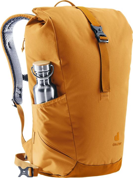 Actual product image Deuter StepOut 22 (22 l)