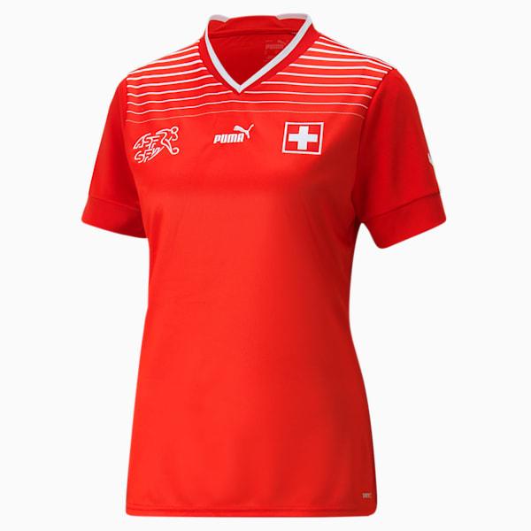 Immagine prodotto Puma SFV maglia home replica W (XL)
