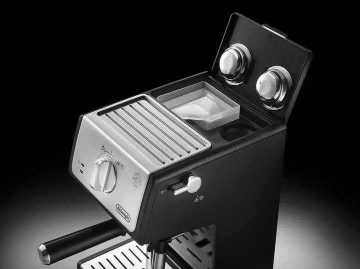 Produktbild De'Longhi Ecp 33.21