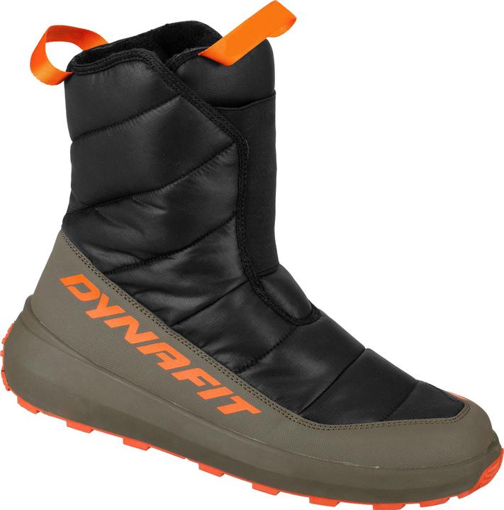 Image du produit Dynafit Winter Tourenschuhie (41, 42, 43)