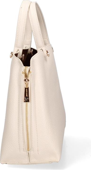 Produktbild Pierre Cardin 86964-Ms166 (1.50 l)
