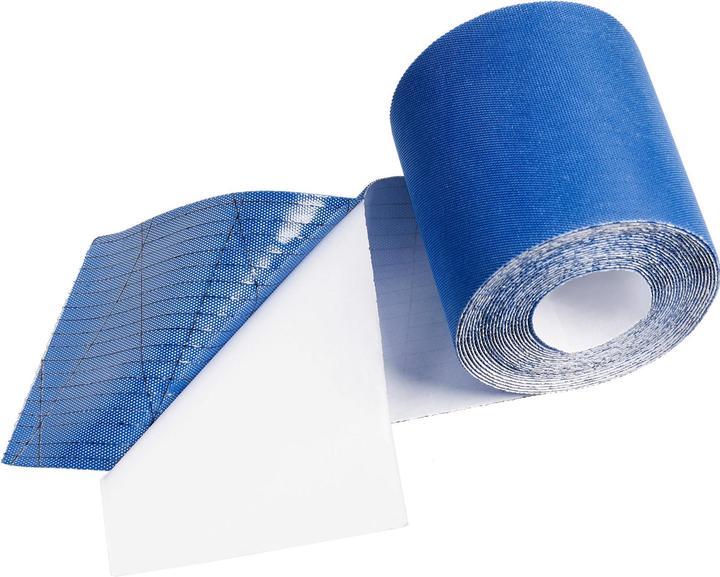 Actual product image Quechua Repair Kit Roll
