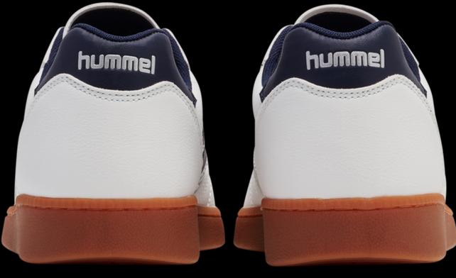 Immagine prodotto hummel Liga Gk (38)