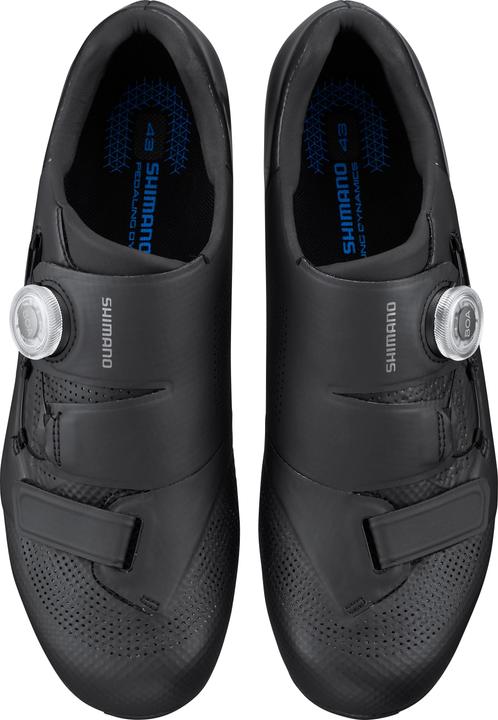 Image du produit Shimano SH-RC502 (42)