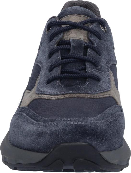 Image du produit Josef Seibel 33607-TE796 (40)
