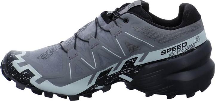 Produktbild Salomon Speedcross 6 (44)