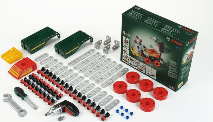 set multitecnologia