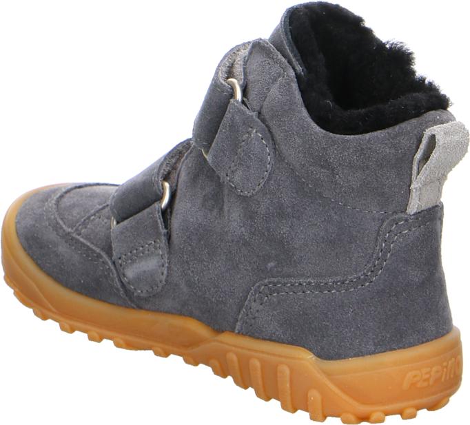Actual product image Pepino Kid's Domi (25)