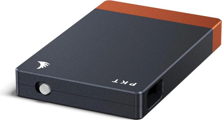 Produktbild Angelbird CFexpress A Kartenleser PKT (USB 3.2 Gen 2)