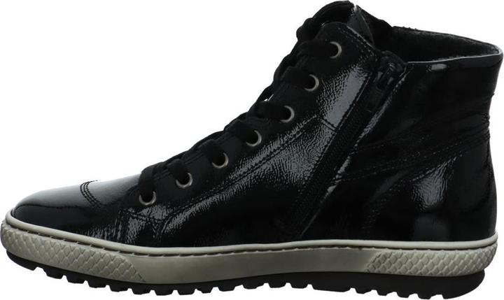 Actual product image Gabor Sneaker (38)