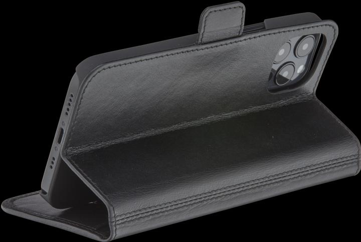 Produktbild dbramante1928 Copenhagen Slim (Apple iPhone 13)
