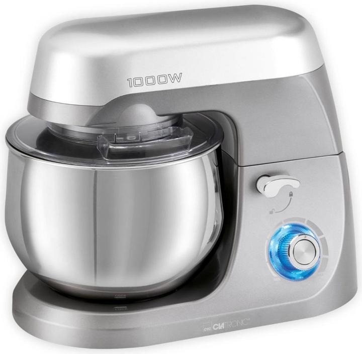 Actual product image Clatronic KM 3709 (1000 W)
