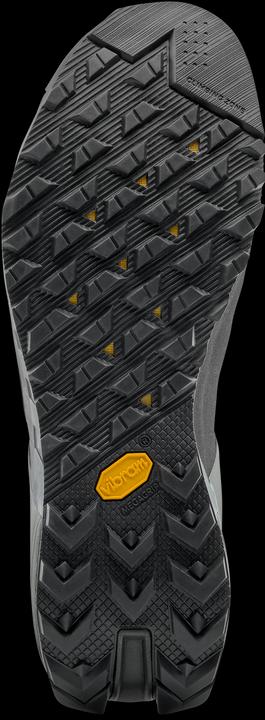Produktbild Salewa Wildfire Nxt Knit M (42)