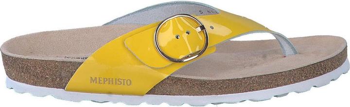 Produktbild Mephisto Natalina (42)