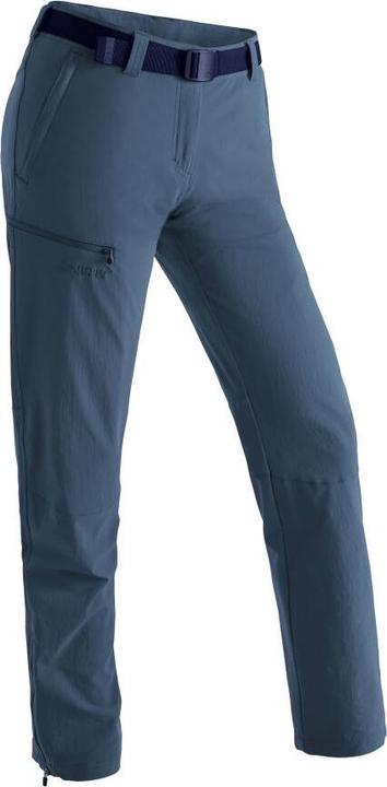 Immagine prodotto Maier Sports Pantaloni slim stretch Inara (44)