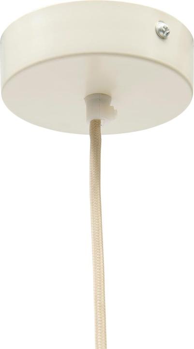 Actual product image Rivièra Maison Bayu Hanging Lamp