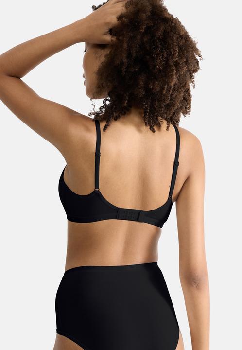 Produktbild Sloggi BH GO DAILY COTTON Soft Bra (S)