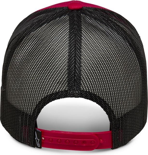 Immagine prodotto Alpinestars Ha 24 Dunker Trucker (Taglia unica)