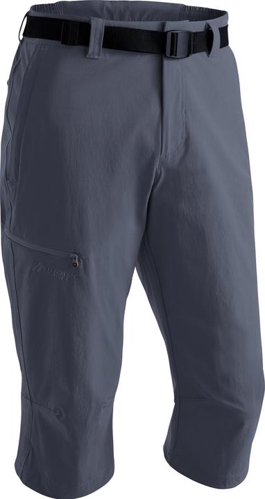 Produktbild Maier Sports Jennisei 3/4 Hose (3XL)