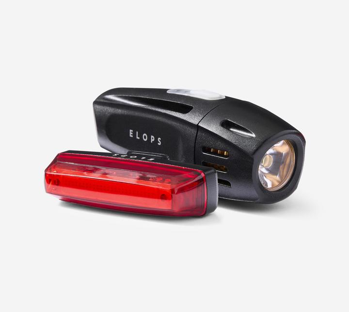 Image du produit Elops ST 920 (300 lm, 25 lm)