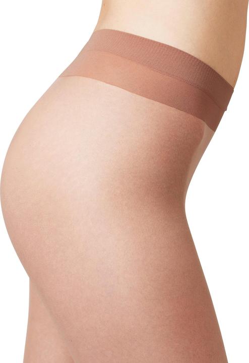 Produktbild Falke Shelina 12 TI (12 DEN, 36 - 38)