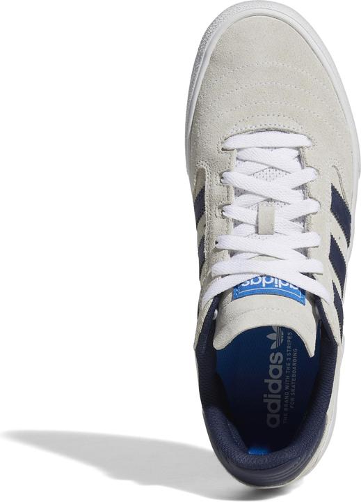 Immagine prodotto adidas M30645 (40)