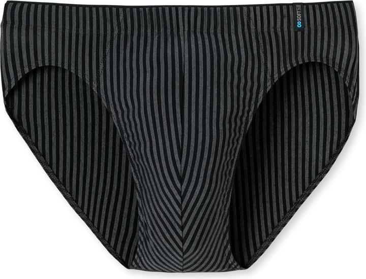 Schiesser Long Life Soft Slip