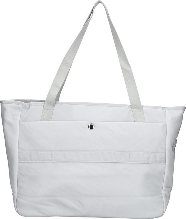 Produktbild Bauer Taschen