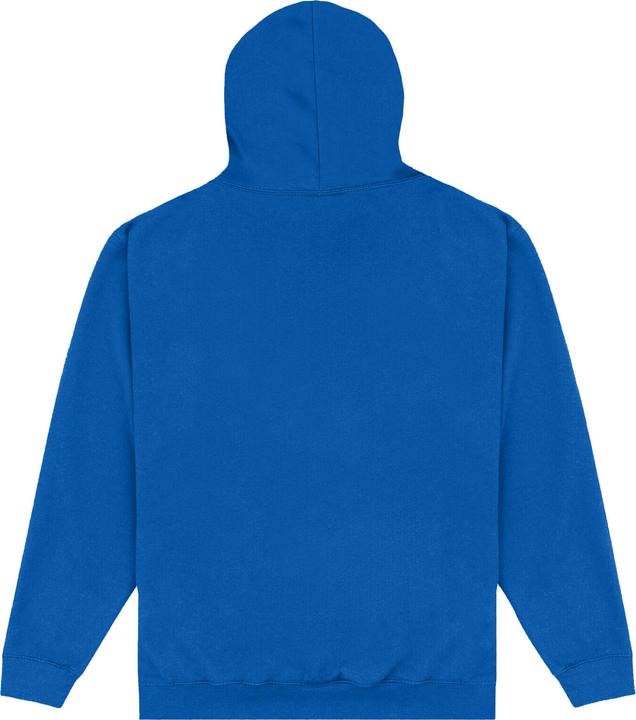 Produktbild Kapuzenpullover (M)