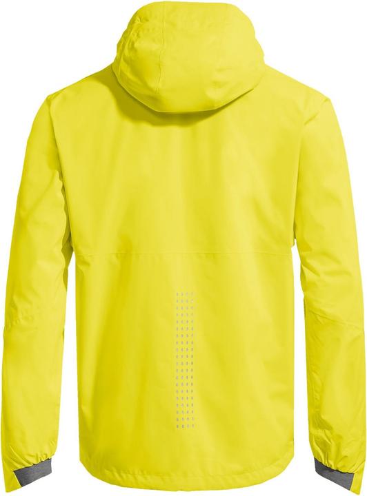 Immagine prodotto Vaude Giacca Yaras 3in1 da uomo (3XL)