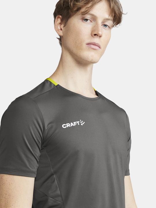 Produktbild Craft Extend Jersey M (XXL)