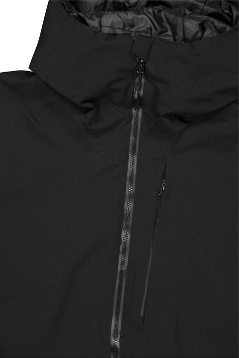 Actual product image CMP Campagnolo Hoodie (XL)