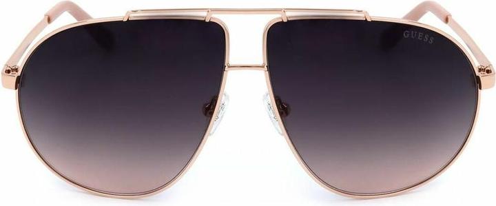 Produktbild Guess GU5208