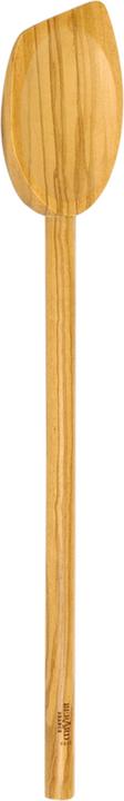 Actual product image Bérard Spoon olive wood, 30 cm