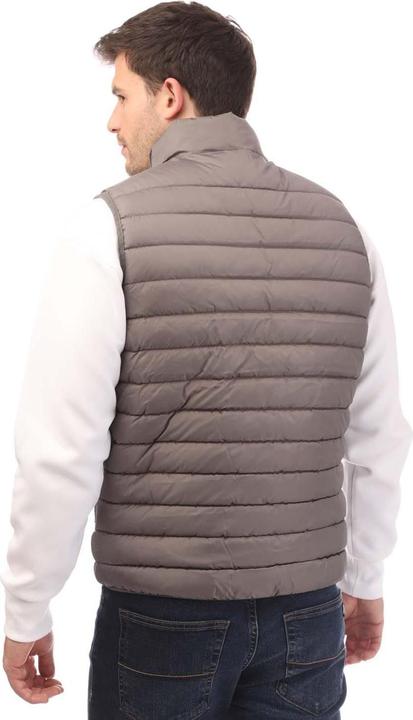 Produktbild Jack & Jones Wing Weste (L)